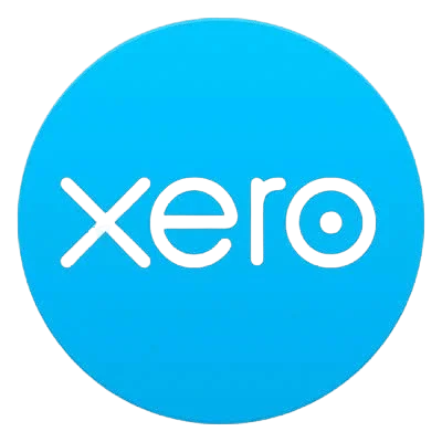 Xero logo